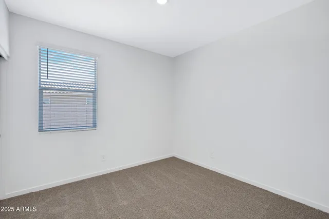 $2,000 | 30450 Sage Street, San Tan Valley, AZ 85143