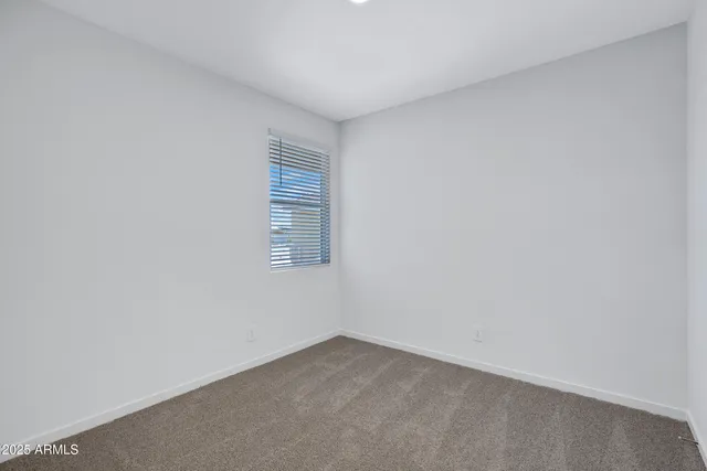 $2,000 | 30450 Sage Street, San Tan Valley, AZ 85143