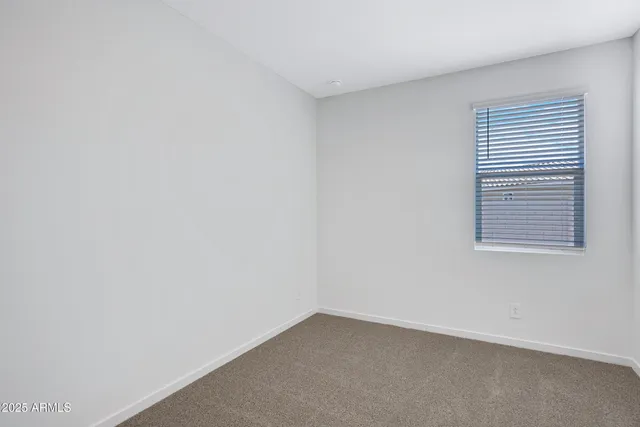 $2,000 | 30450 Sage Street, San Tan Valley, AZ 85143