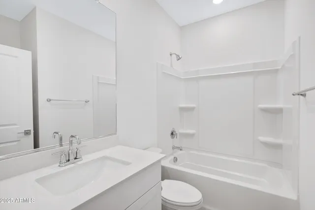 $2,000 | 30450 Sage Street, San Tan Valley, AZ 85143