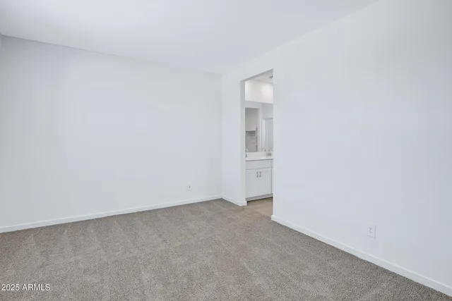 $2,000 | 30450 Sage Street, San Tan Valley, AZ 85143