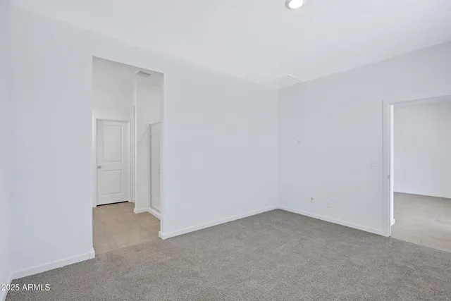 $2,000 | 30450 Sage Street, San Tan Valley, AZ 85143