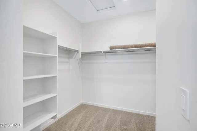 $2,000 | 30450 Sage Street, San Tan Valley, AZ 85143