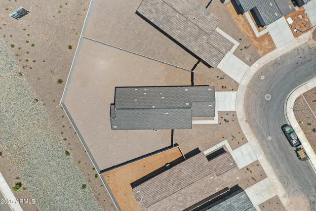 $2,000 | 30450 Sage Street, San Tan Valley, AZ 85143