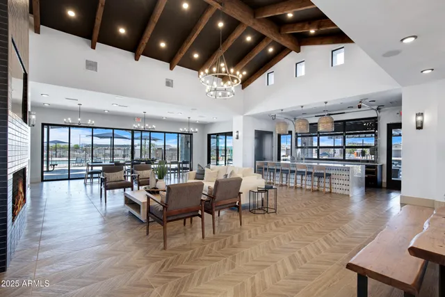 $2,000 | 30450 Sage Street, San Tan Valley, AZ 85143