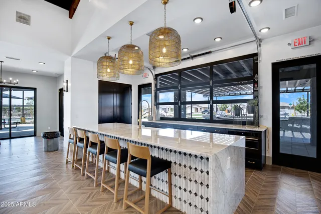 $2,000 | 30450 Sage Street, San Tan Valley, AZ 85143