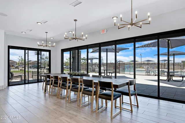 $2,000 | 30450 Sage Street, San Tan Valley, AZ 85143