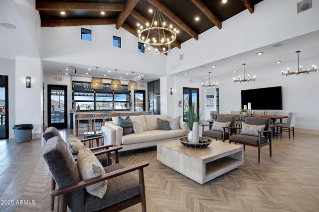 $2,000 | 30450 Sage Street, San Tan Valley, AZ 85143