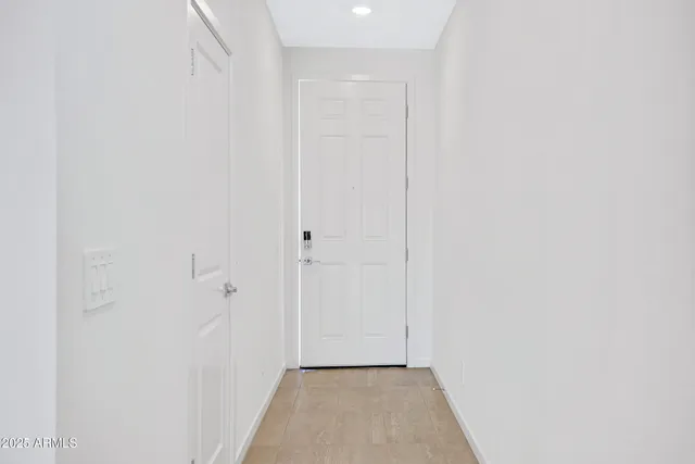 $2,000 | 30450 Sage Street, San Tan Valley, AZ 85143