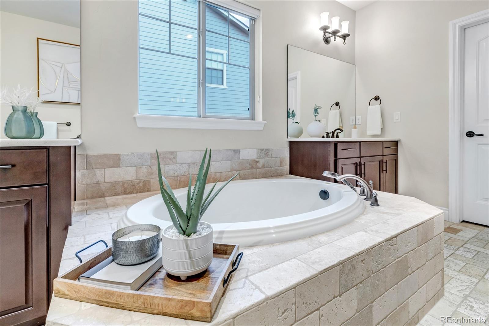 11890 West 39th Place Wheat Ridge, CO 80033 - Photo 31 of 50