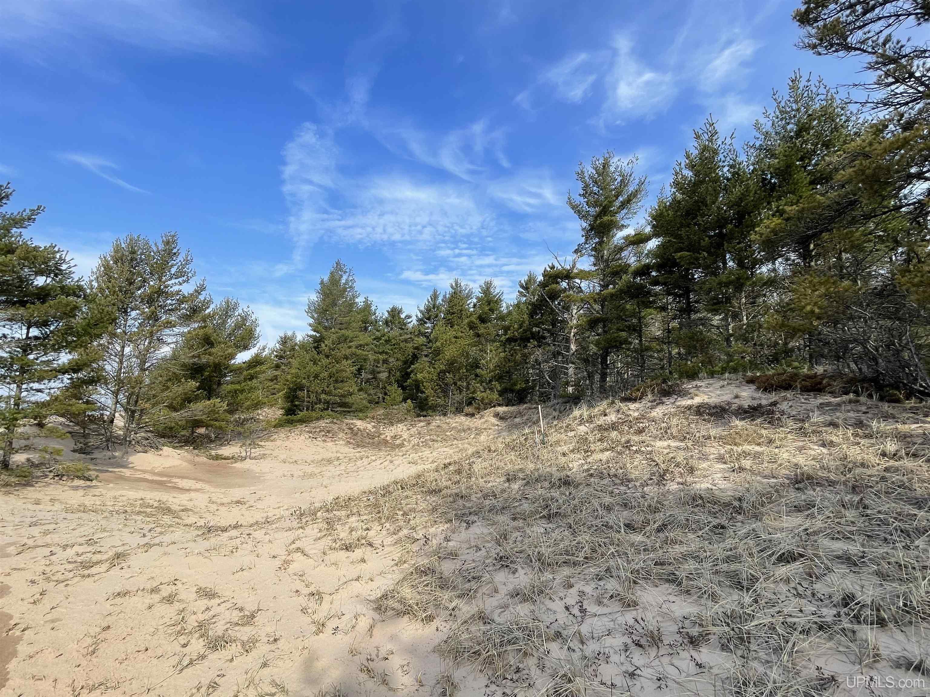 Parcel 4 435' On Top O' The Lake Road Gulliver, MI 49840 - Photo 11 of 48