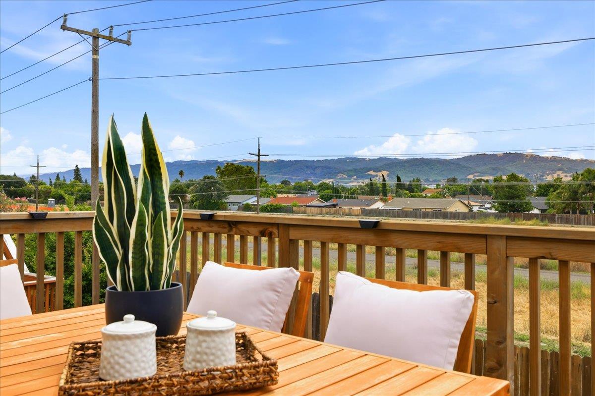7480 Stagecoach Road Dublin, CA 94568 - Photo 40 of 90