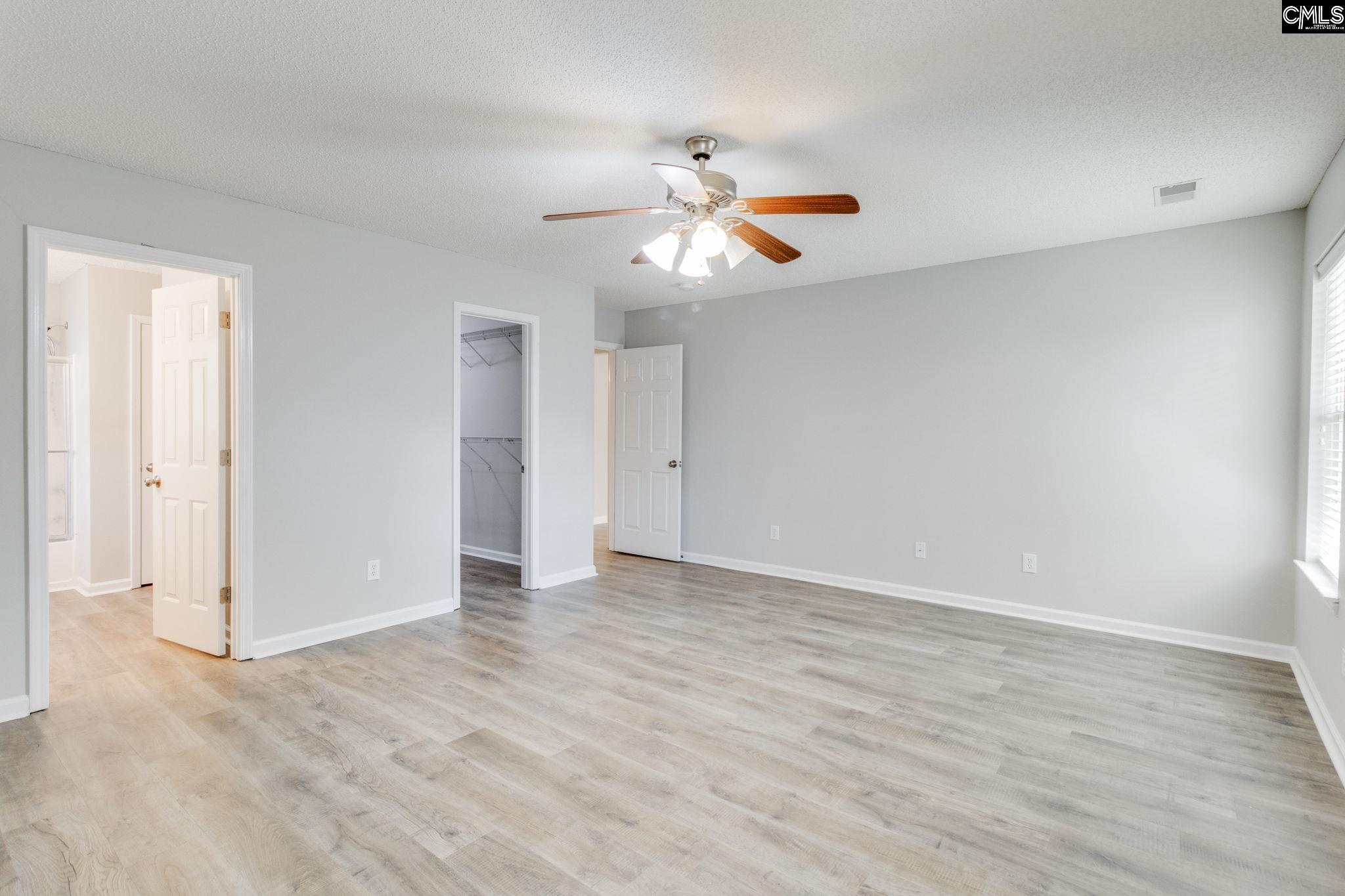 5 Redbrush Court Chapin, SC 29036 - Photo 22 of 62