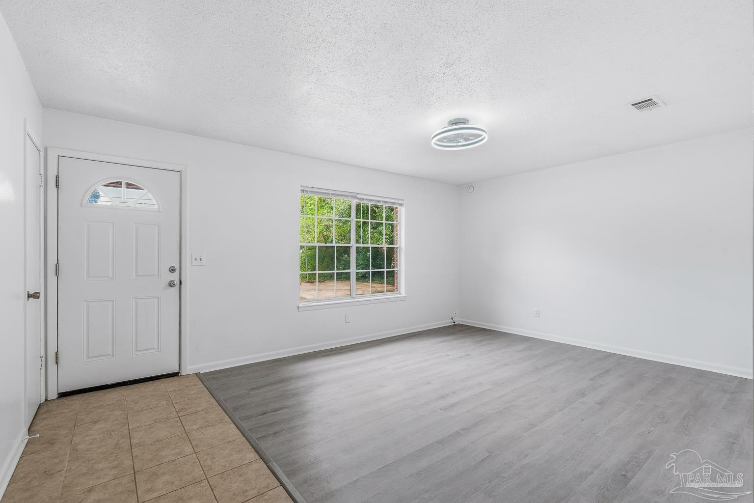 4305 Galt City Road Milton, FL 32583 - Photo 11 of 48