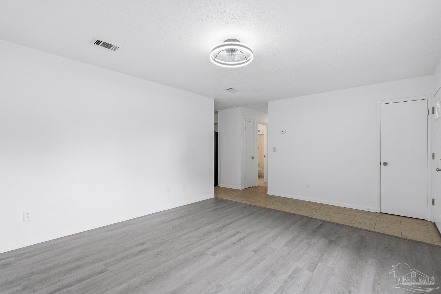 4305 Galt City Road Milton, FL 32583 - Photo 12 of 48