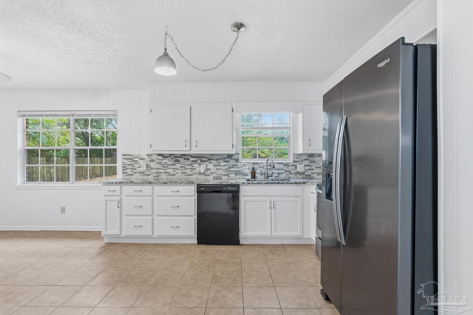 4305 Galt City Road Milton, FL 32583 - Photo 13 of 48