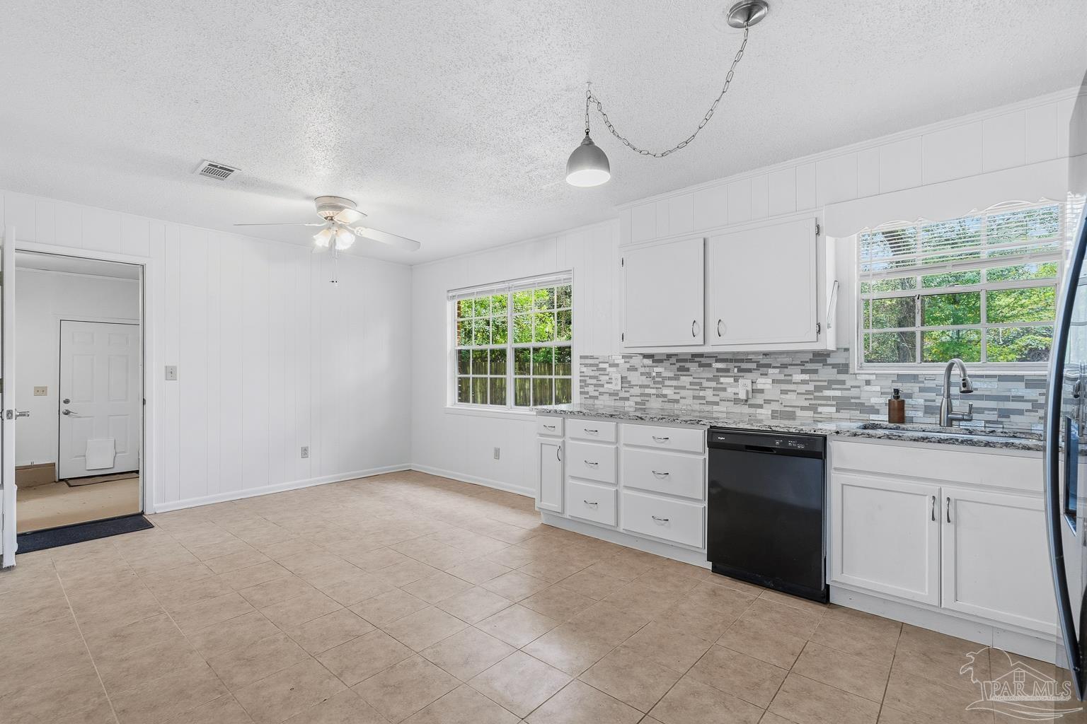 4305 Galt City Road Milton, FL 32583 - Photo 14 of 48