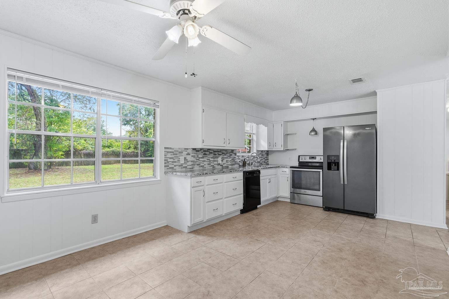 4305 Galt City Road Milton, FL 32583 - Photo 15 of 48