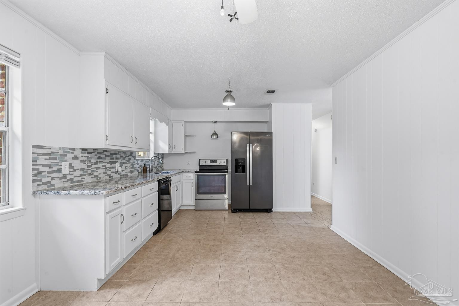 4305 Galt City Road Milton, FL 32583 - Photo 16 of 48