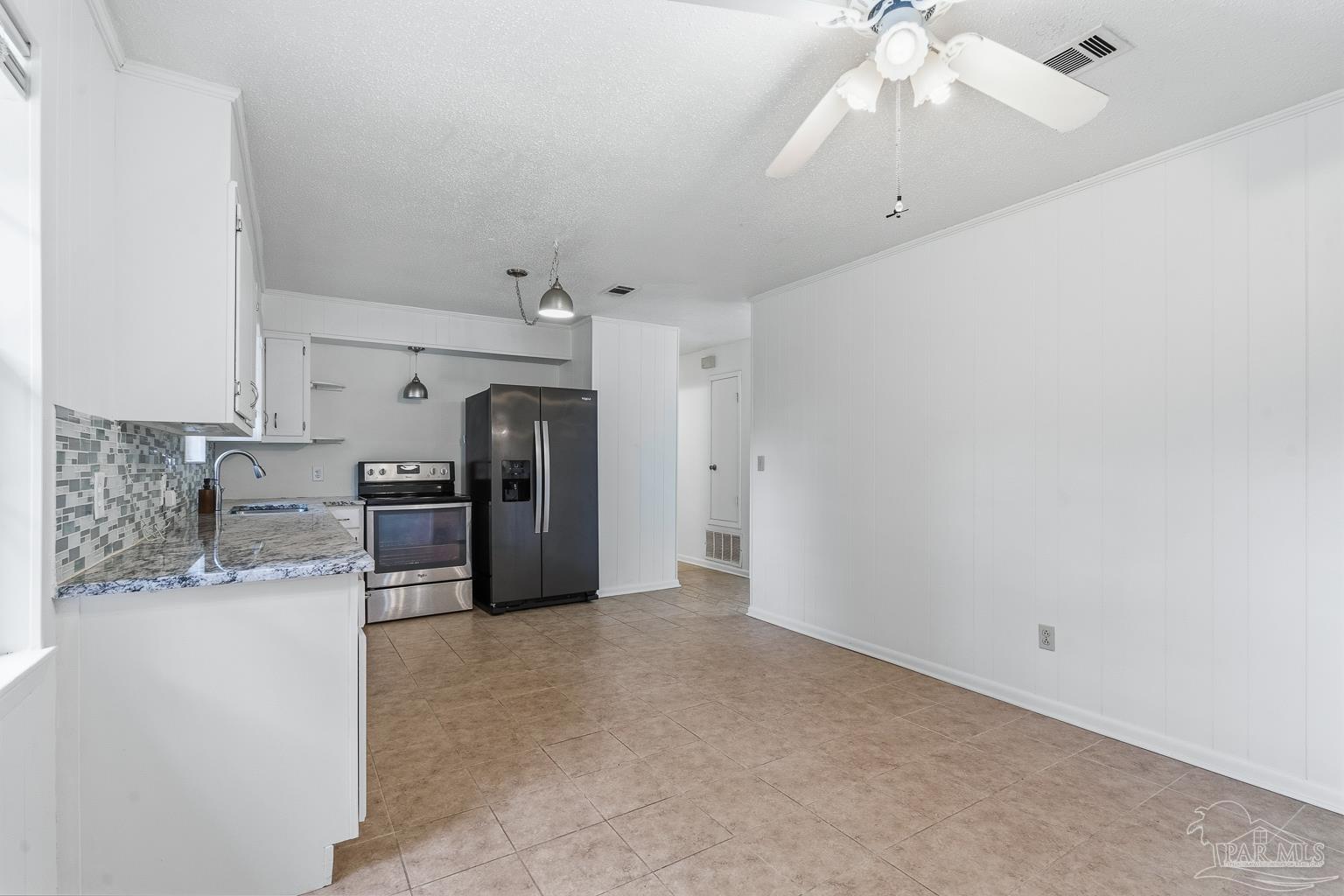 4305 Galt City Road Milton, FL 32583 - Photo 17 of 48