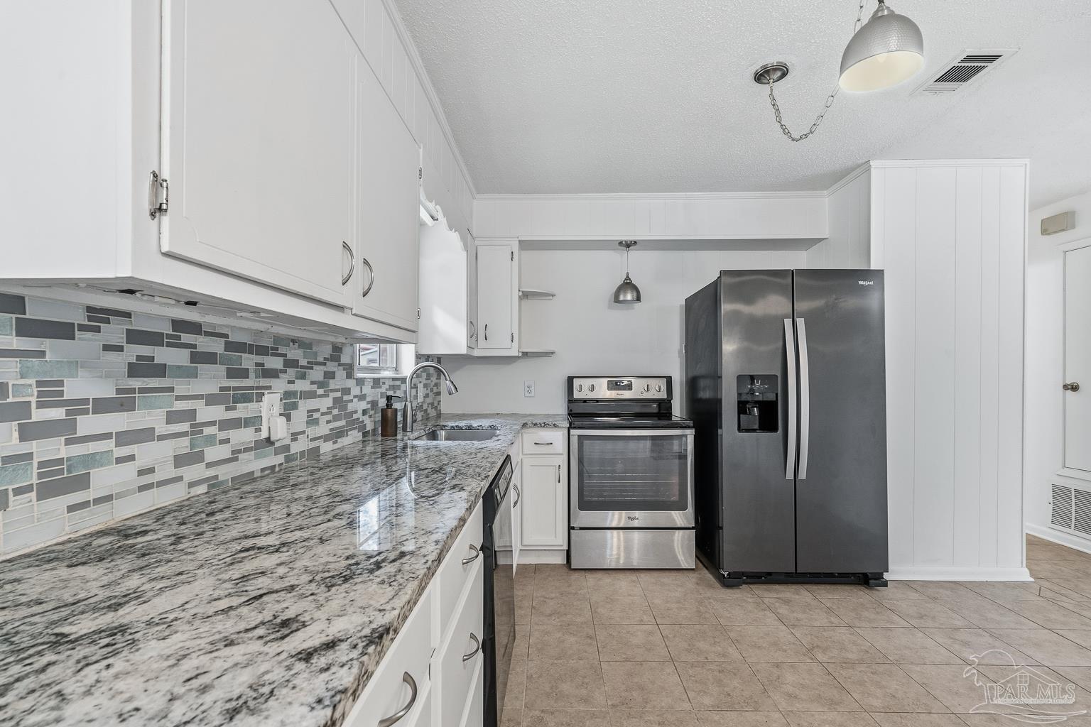 4305 Galt City Road Milton, FL 32583 - Photo 18 of 48