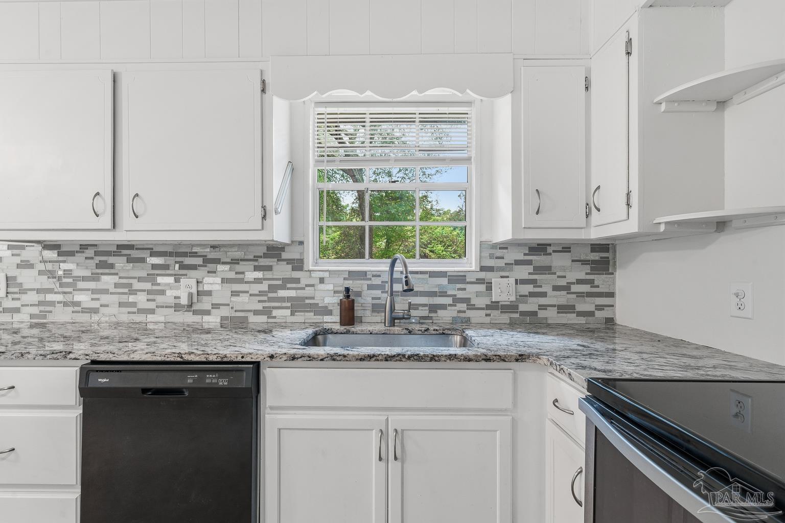 4305 Galt City Road Milton, FL 32583 - Photo 19 of 48