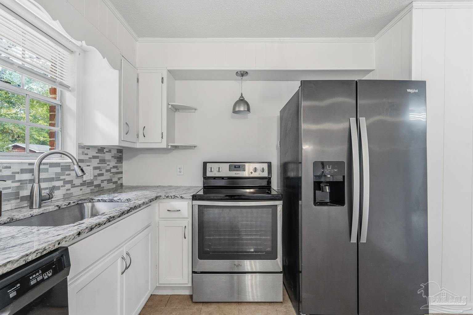 4305 Galt City Road Milton, FL 32583 - Photo 20 of 48