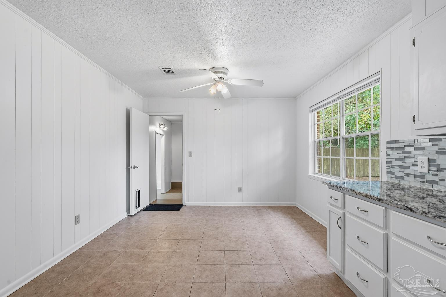 4305 Galt City Road Milton, FL 32583 - Photo 21 of 48