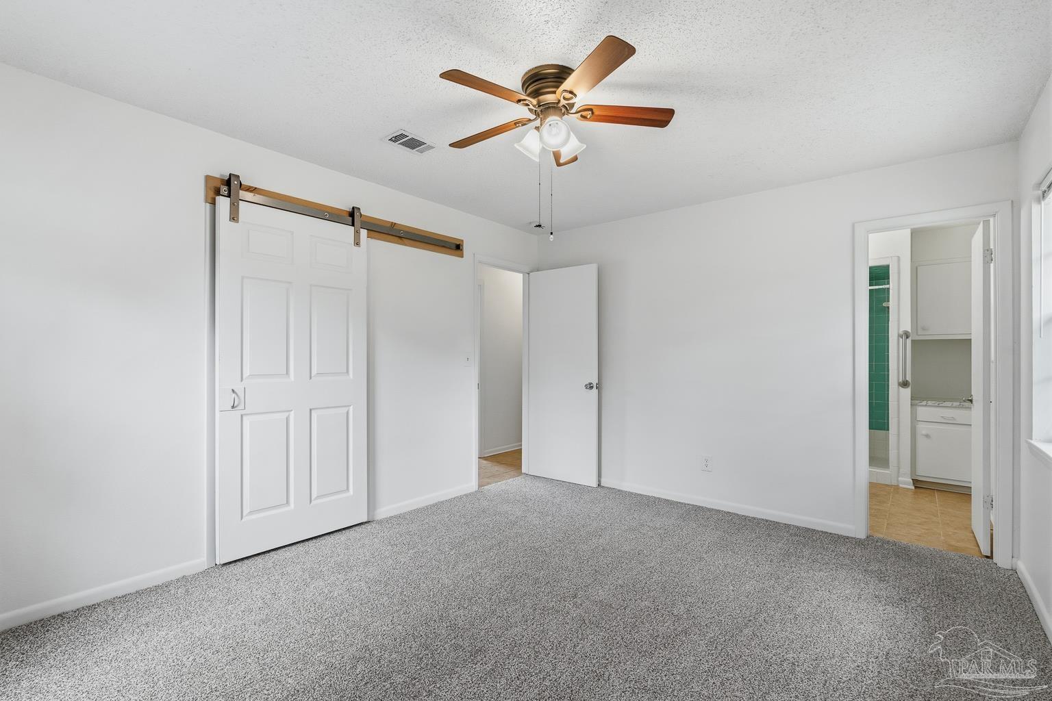 4305 Galt City Road Milton, FL 32583 - Photo 22 of 48