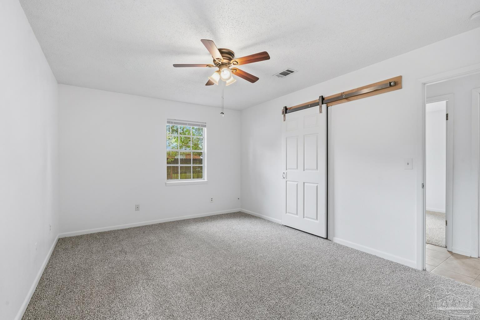 4305 Galt City Road Milton, FL 32583 - Photo 23 of 48