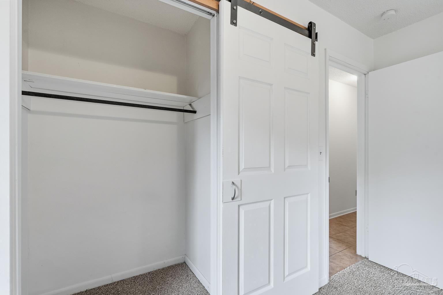 4305 Galt City Road Milton, FL 32583 - Photo 24 of 48