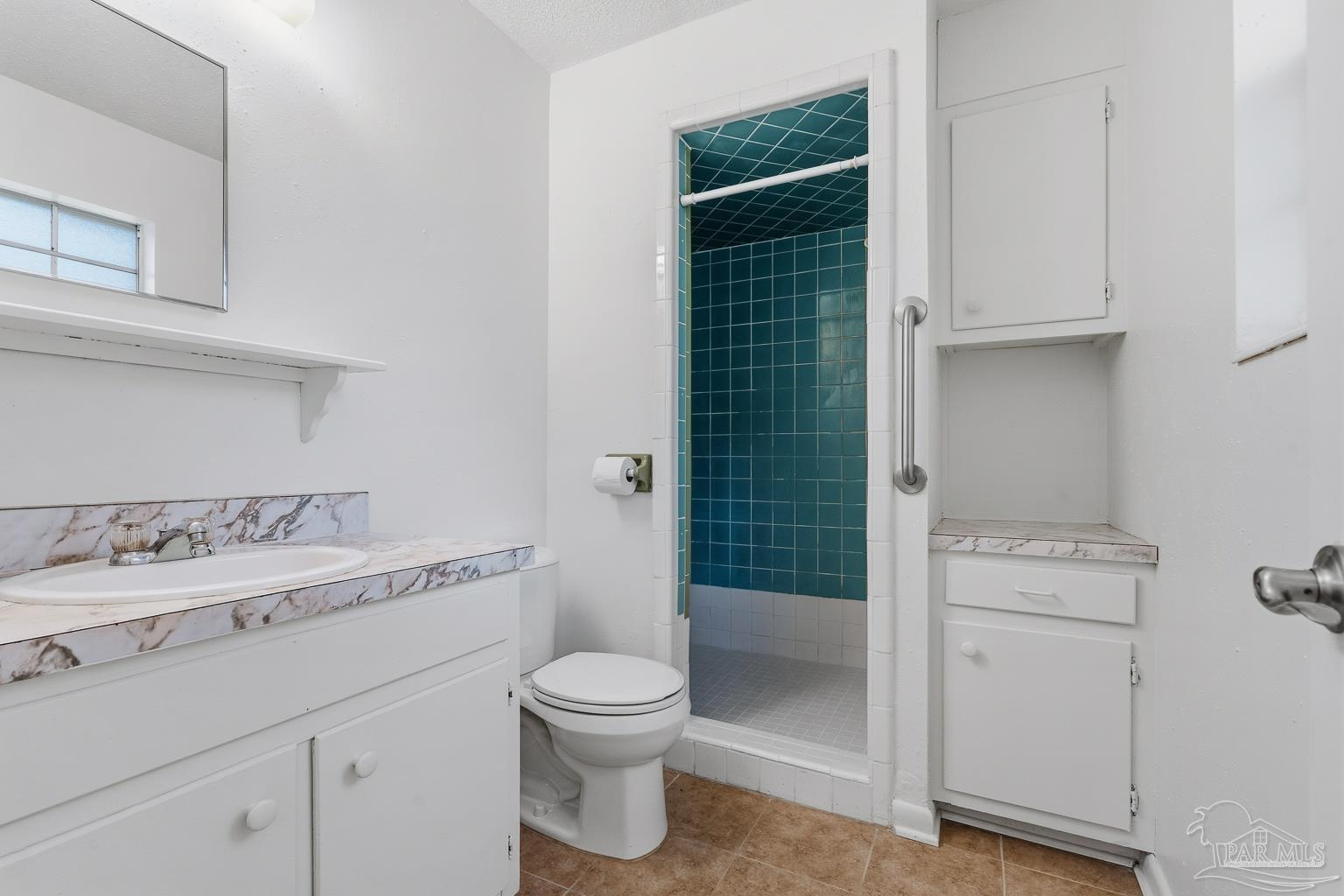 4305 Galt City Road Milton, FL 32583 - Photo 25 of 48