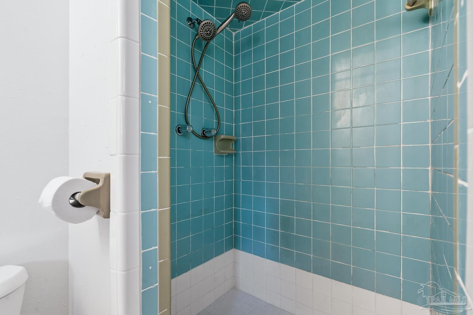 4305 Galt City Road Milton, FL 32583 - Photo 26 of 48