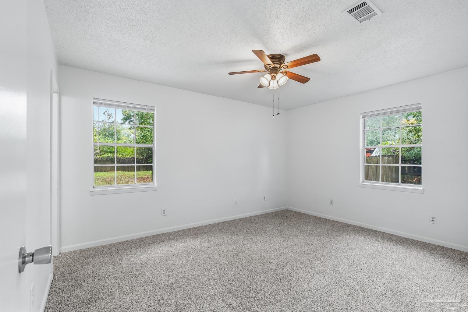 4305 Galt City Road Milton, FL 32583 - Photo 27 of 48