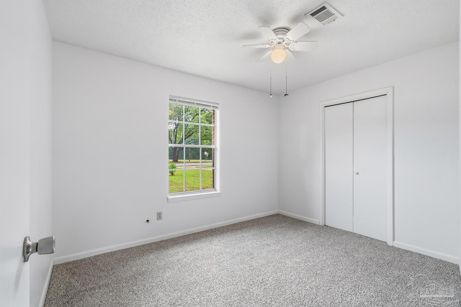 4305 Galt City Road Milton, FL 32583 - Photo 30 of 48