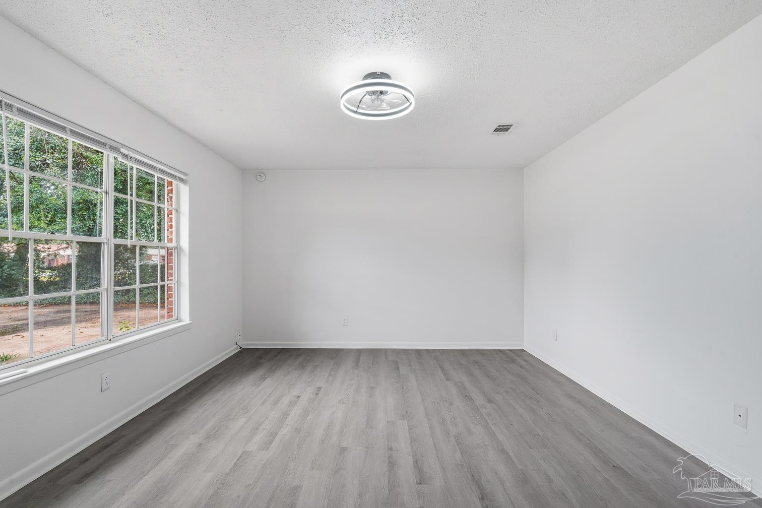 4305 Galt City Road Milton, FL 32583 - Photo 3 of 48