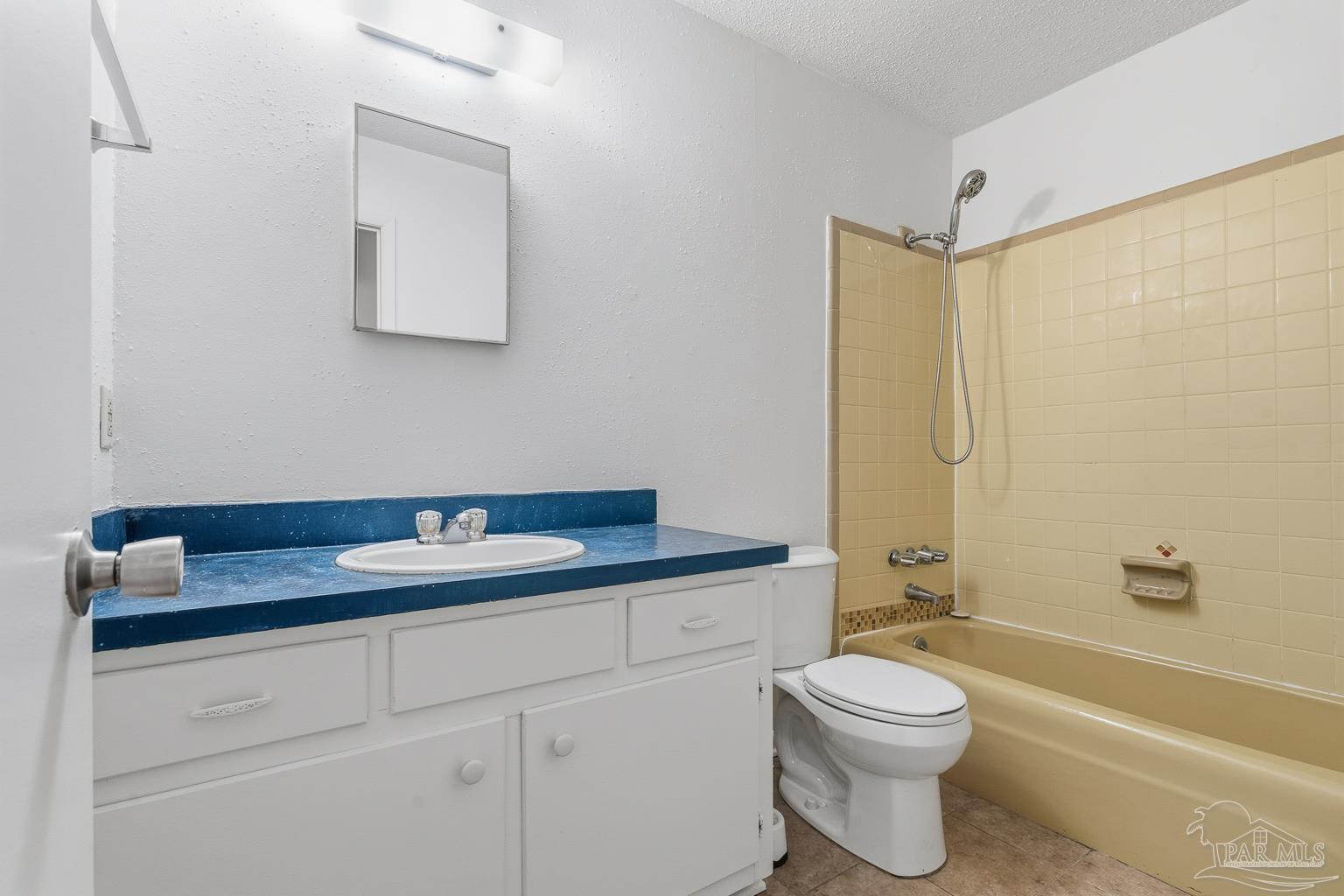 4305 Galt City Road Milton, FL 32583 - Photo 31 of 48