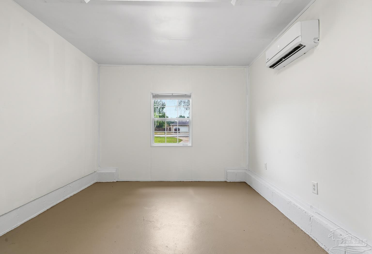 4305 Galt City Road Milton, FL 32583 - Photo 33 of 48