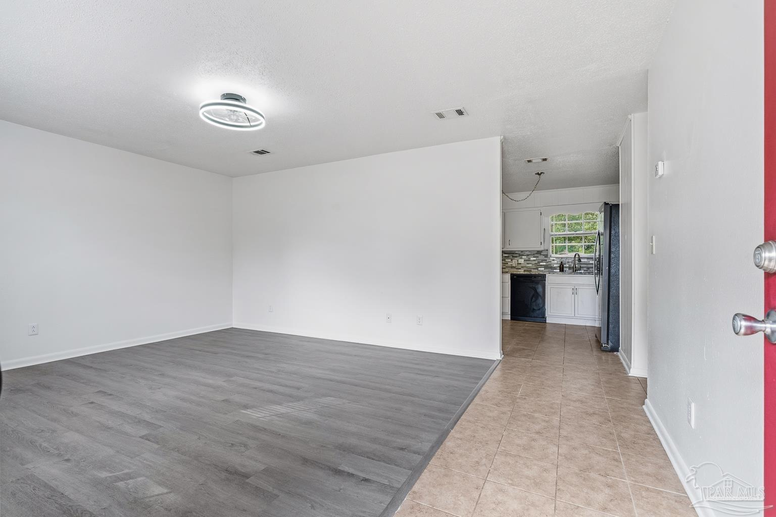 4305 Galt City Road Milton, FL 32583 - Photo 4 of 48