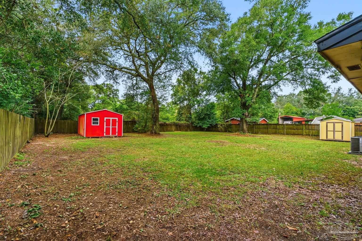 4305 Galt City Road Milton, FL 32583 - Photo 43 of 48