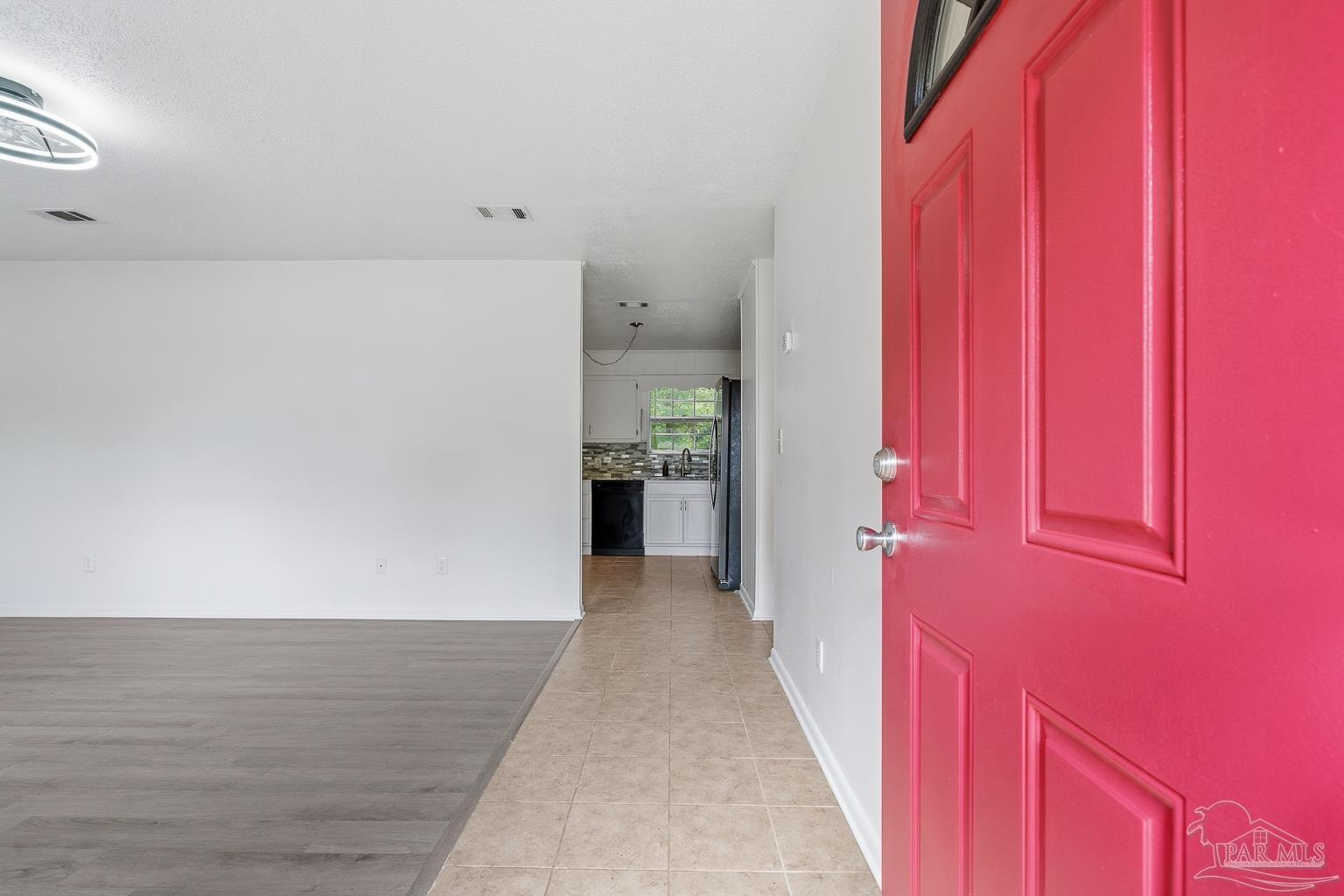 4305 Galt City Road Milton, FL 32583 - Photo 8 of 48