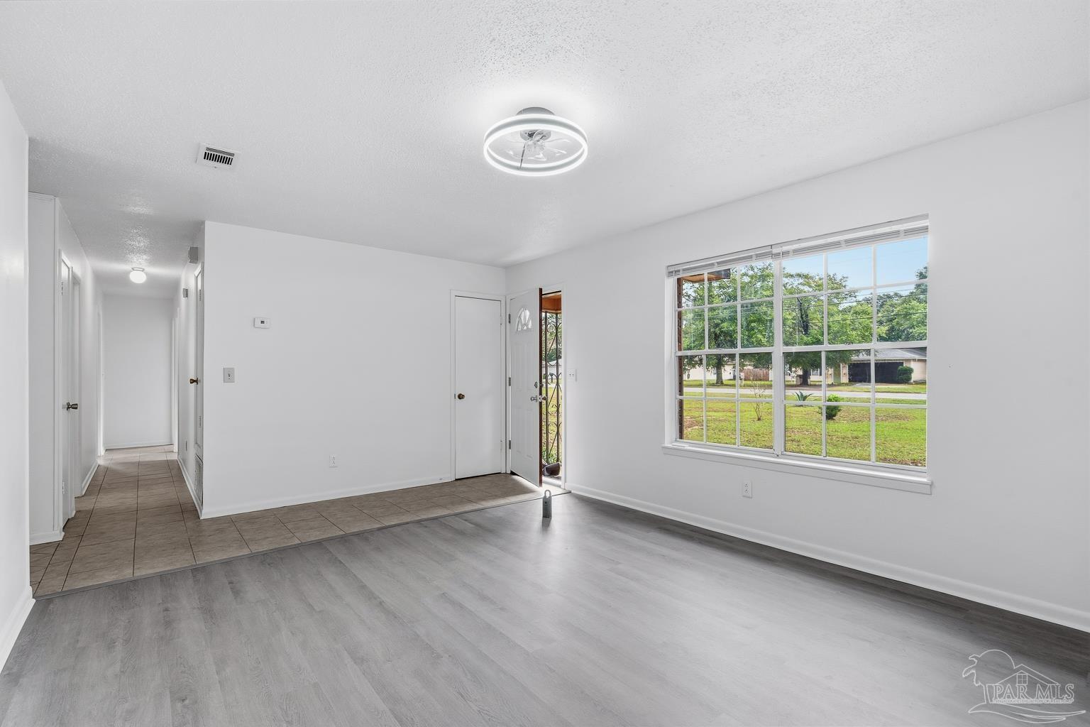 4305 Galt City Road Milton, FL 32583 - Photo 9 of 48