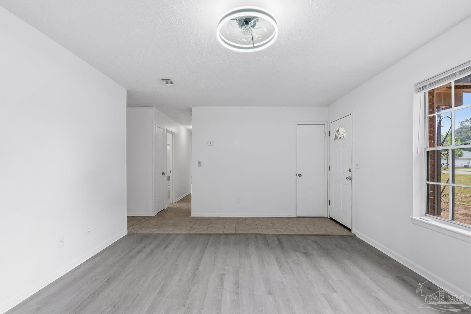 4305 Galt City Road Milton, FL 32583 - Photo 10 of 48