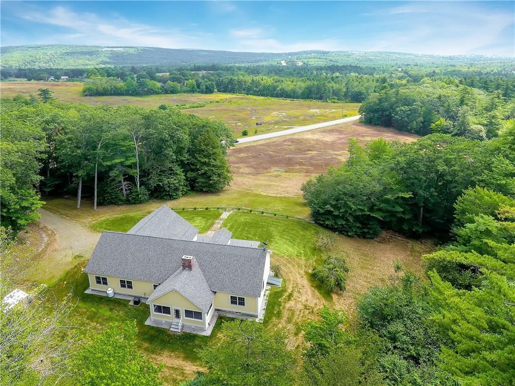 496 Level Hill Road Palermo, ME 04354 - Photo 30 of 35 Photo