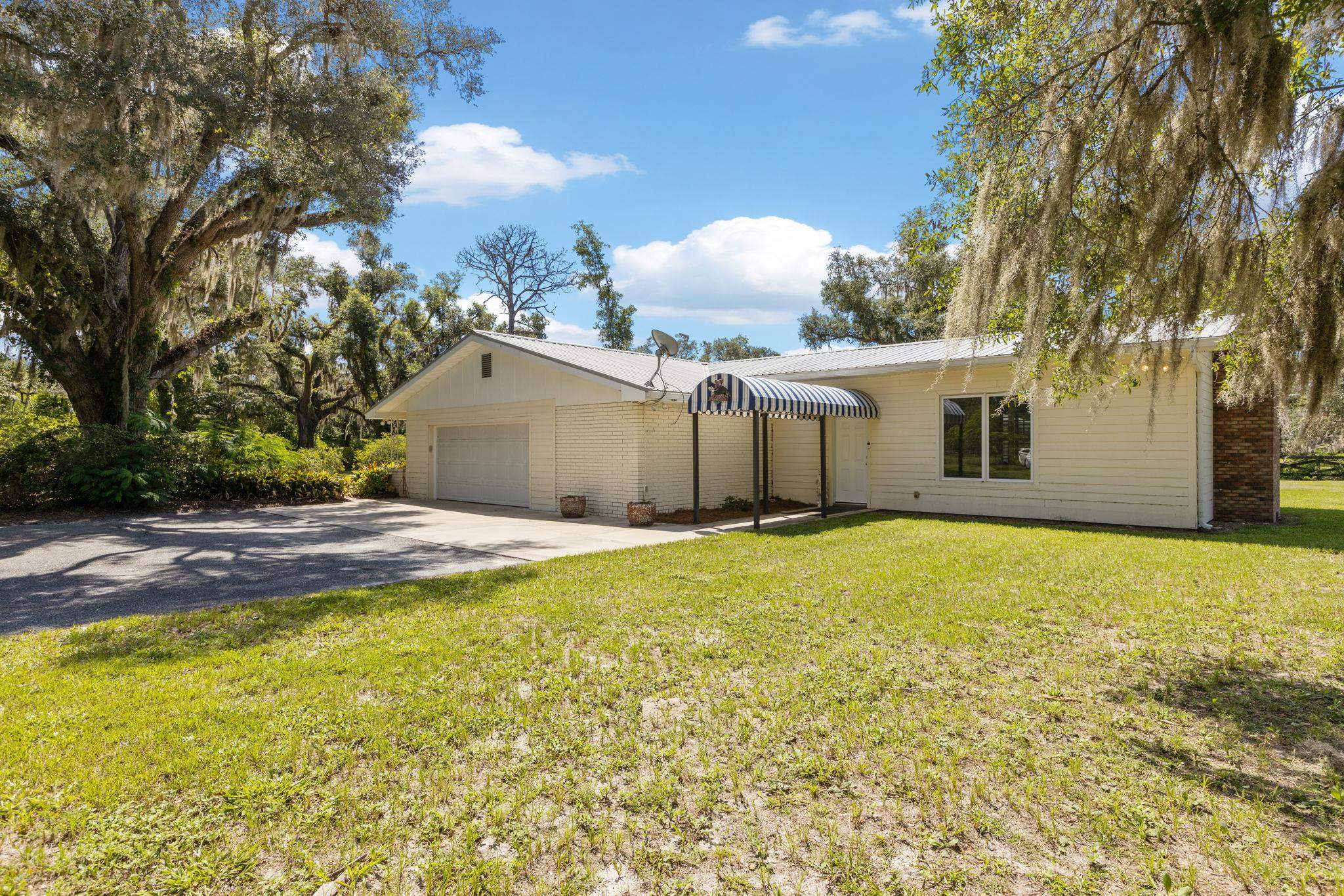 7885 Beach Road Perry, FL 32348 - Photo 55 of 66 Gallery Image 55