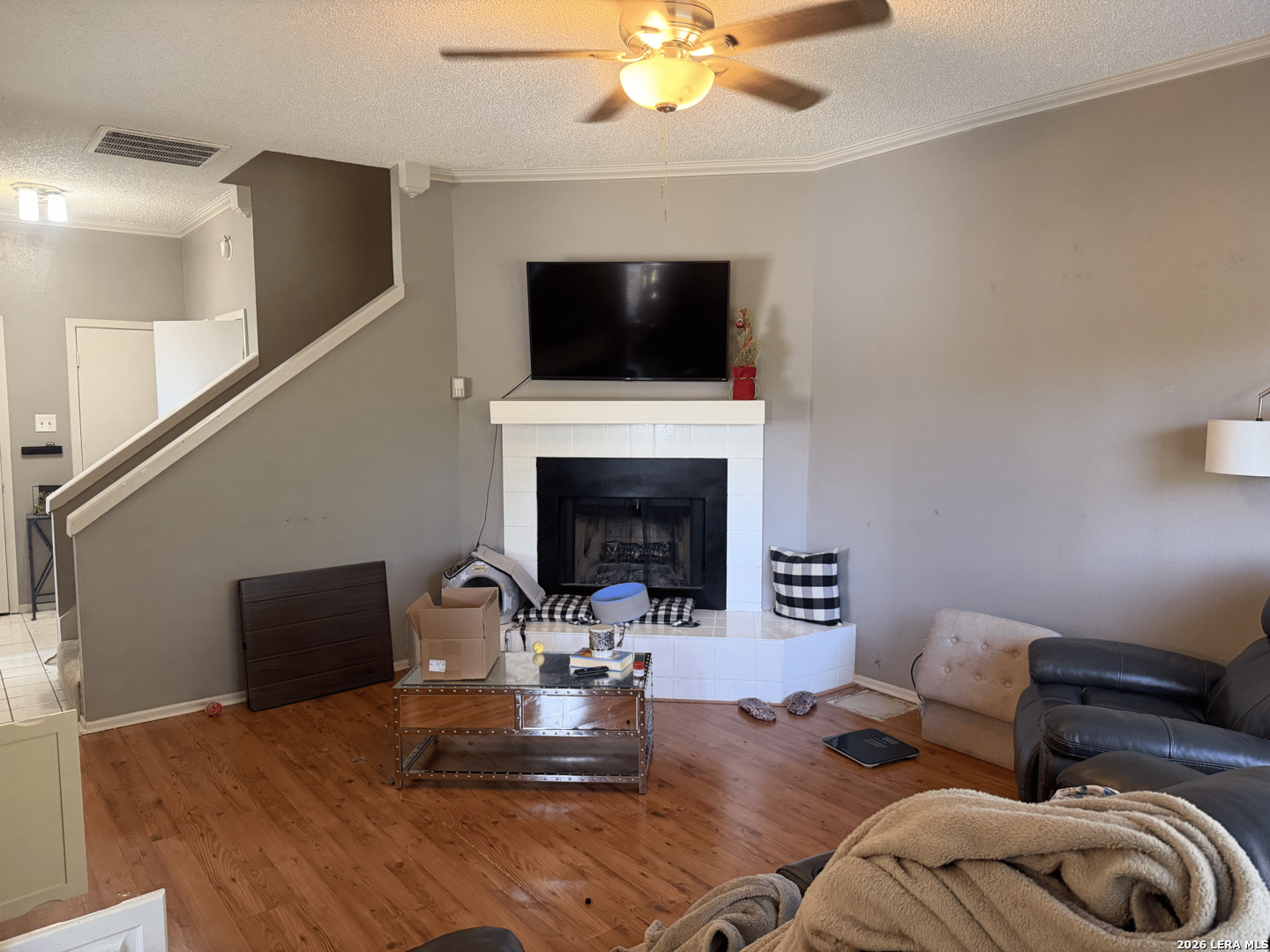 829 West Bitters Road, Unit 303 San Antonio, TX 78216 - Photo 9 of 36