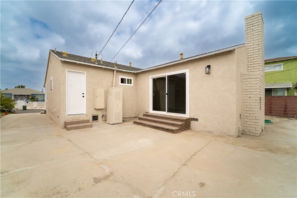 2204 West 153rd Street Compton, CA 90220 - Photo 20 of 21