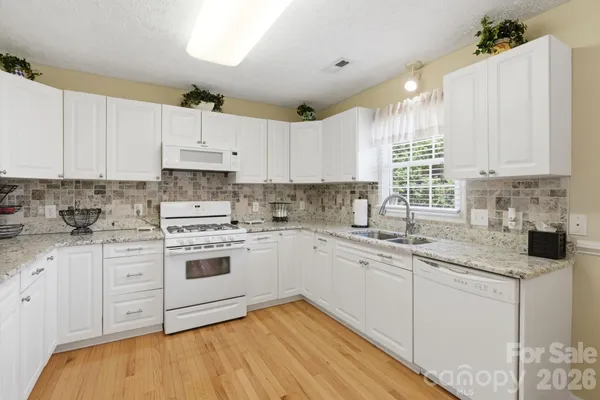 $415,000 | 257 Kipling Drive, Taylorsville, NC 28681