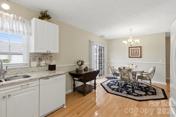 $415,000 | 257 Kipling Drive, Taylorsville, NC 28681