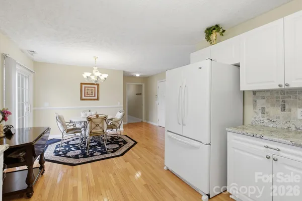 $415,000 | 257 Kipling Drive, Taylorsville, NC 28681